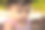 女婴池4图片下载
