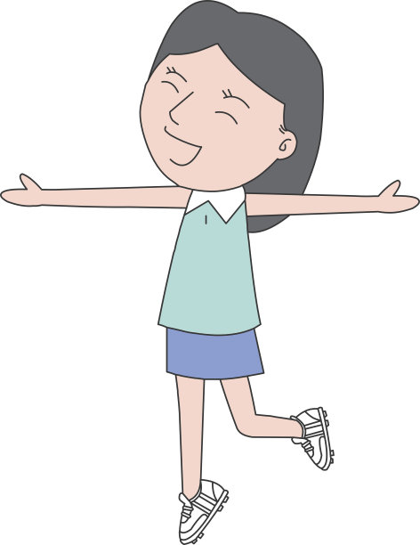 情况说明图片下载