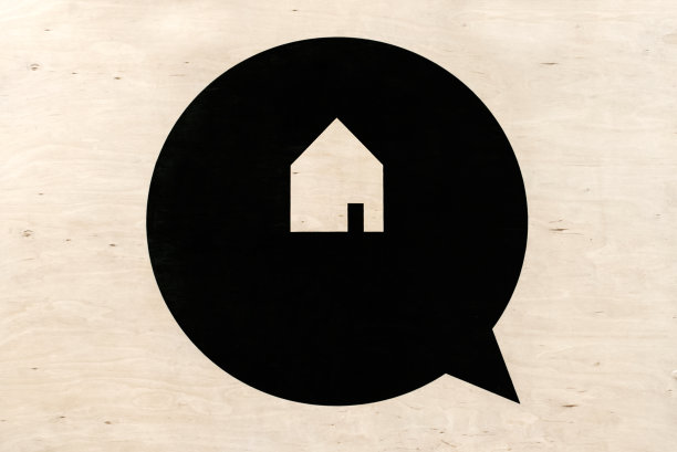 房地产图片下载