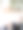 年轻的新郎和伴郎站在一起，为婚礼做准备图片下载