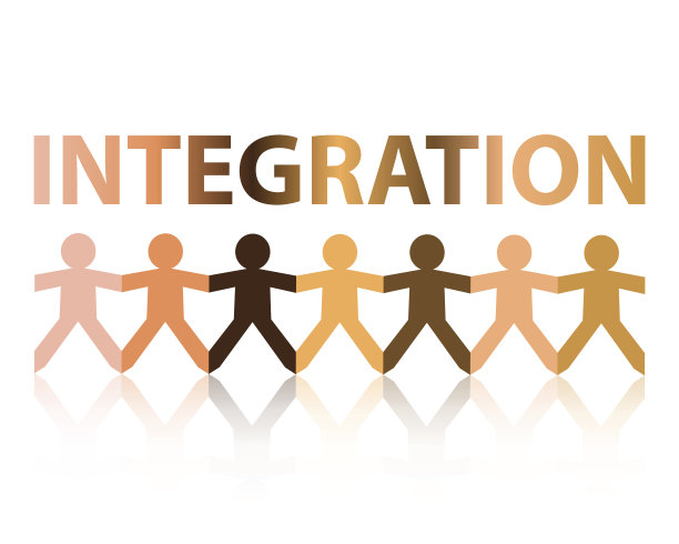 集成纸的人图片下载