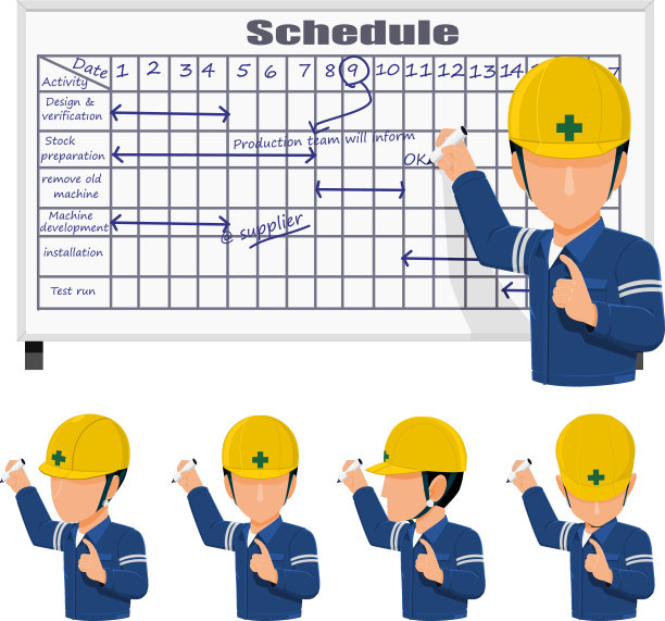 网站规划图片下载
