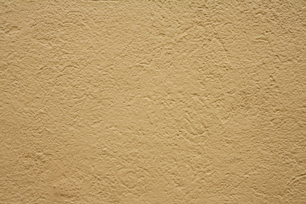 结构墙图片下载