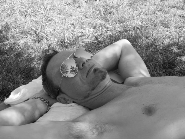 完美的平衡图片下载