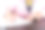老年妇女写作图片下载