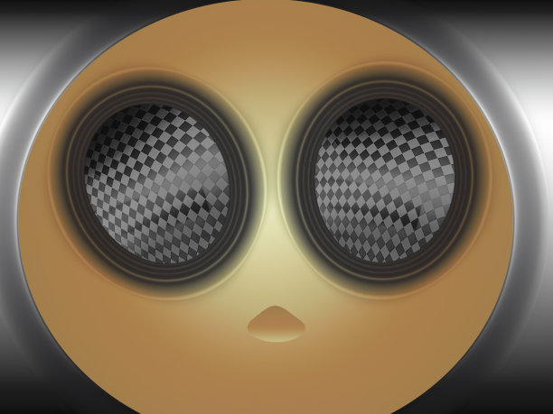 个人的插图图片下载