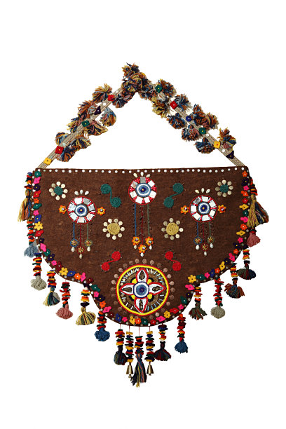 土耳其的钱包图片下载