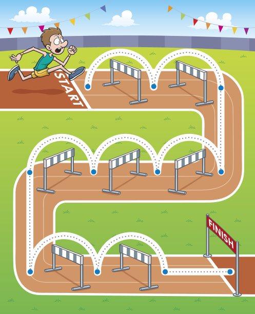 儿童游戏图片下载