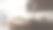 厨房摄影图片素材ID：159840550