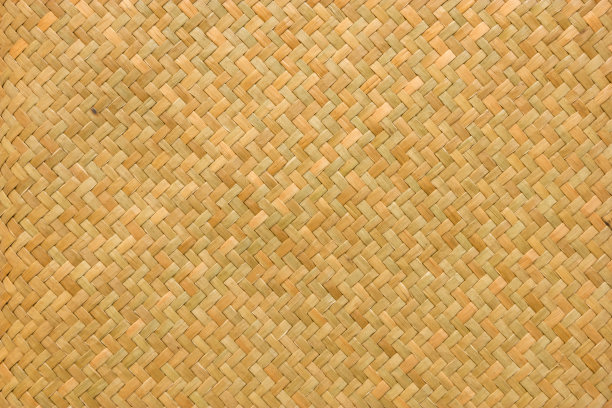 藤纹理图片下载