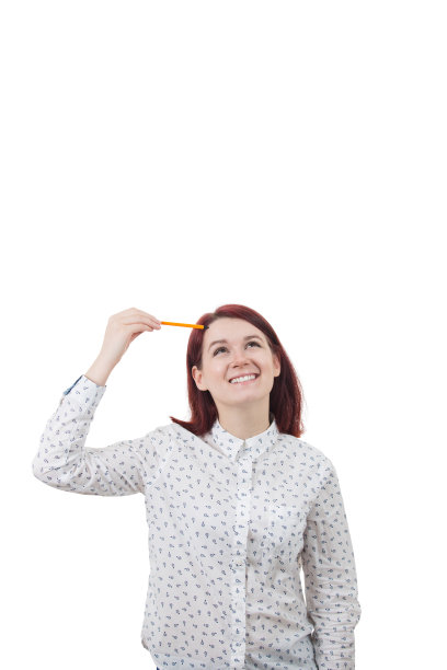 自我发展图片下载