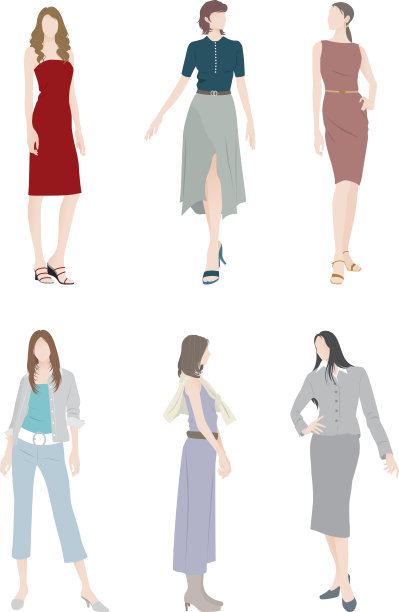 时尚图片素材ID：159841720