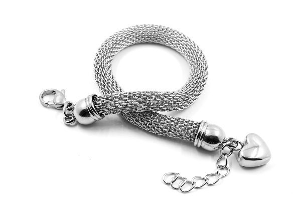 女士的手镯图片下载