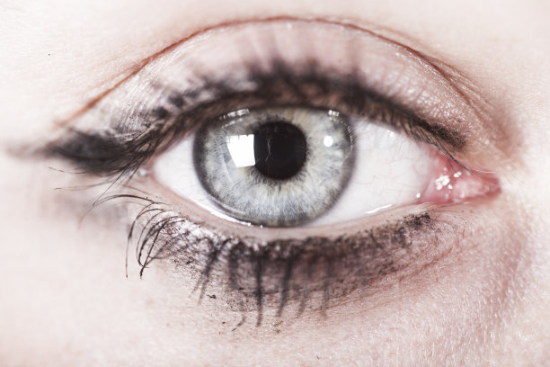 Beautifil冰眼图片下载