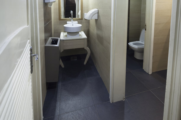 餐厅内部图片下载