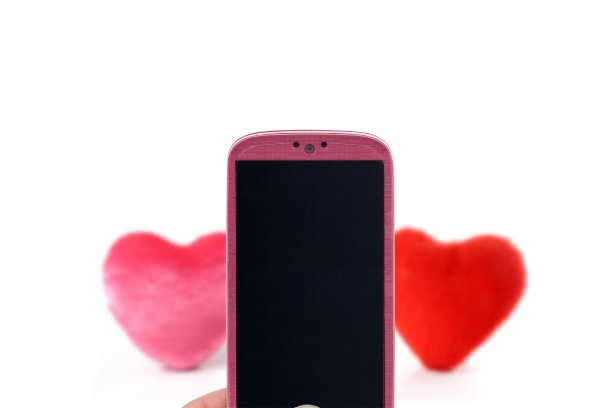 爱的应用图片下载