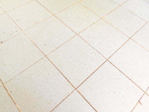 混凝土墙的抽象背景图片下载