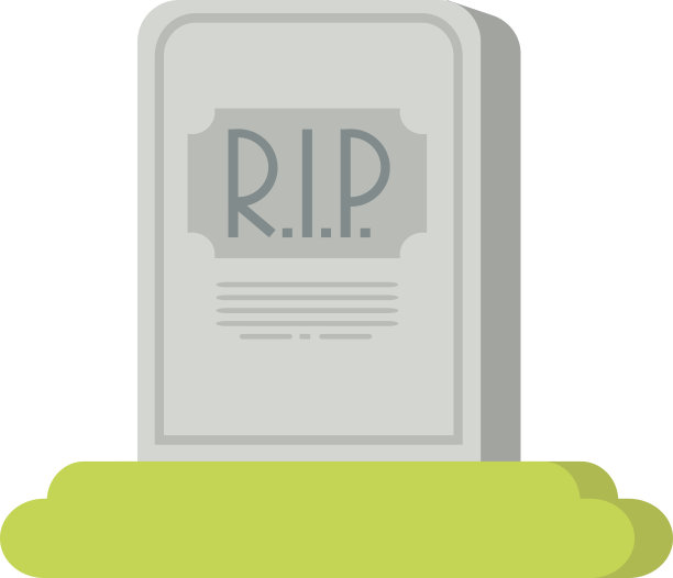 墓碑上平图片下载