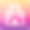 沙堡轮廓图标。夏天。假期图片下载