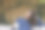 年轻女子喝咖啡图片下载