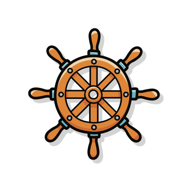 舵涂鸦图片下载