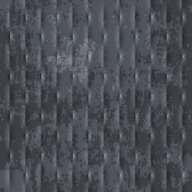 抽象的背景图片下载