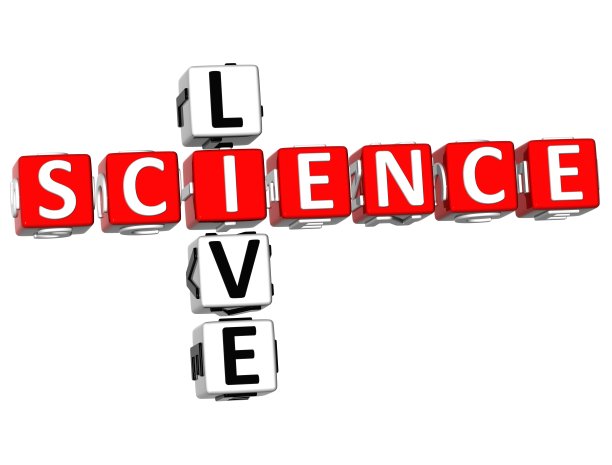 生活科学填字图片下载