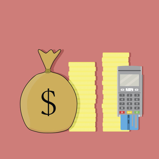 终端的信用卡图片下载