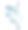 3d渲染，数字插图，水螺旋射流，清晰的飞溅，液体波，循环，曲线，孤立的白色背景图片下载
