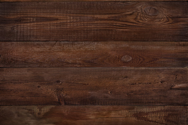 木纹背景素材ID：159860512