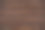 木纹背景素材ID：159860512
