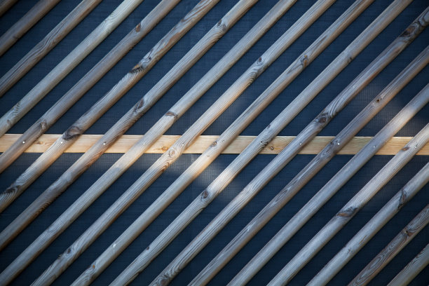 木制背景,copy-space图片下载