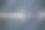 木制背景,copy-space图片下载