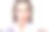 年轻女子自拍特写图片下载