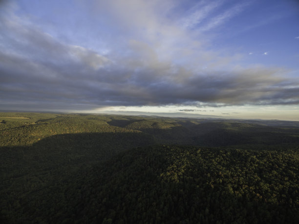 完美的观点图片下载