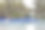 海南度假村的豪华花园和游泳池图片下载