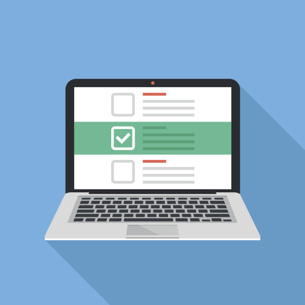 笔记本电脑图片素材ID：159867304