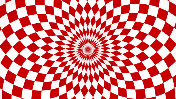 千变万化的催眠背景图片下载