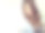 美女图片素材ID：159869116