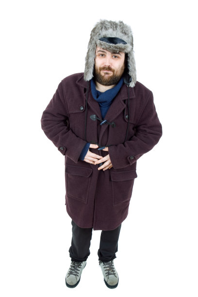 愚蠢的男人图片下载