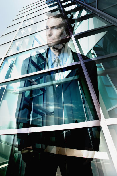 企业的商人图片下载