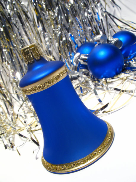 圣诞节图片下载