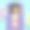 年轻的女性角色躺在游泳池的充气床垫上。顶视图/平面可编辑矢量插图，剪辑艺术图片下载