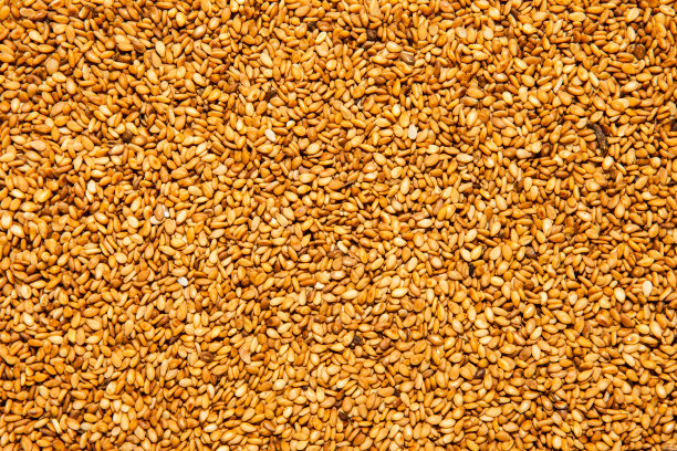 芝麻背景图片下载