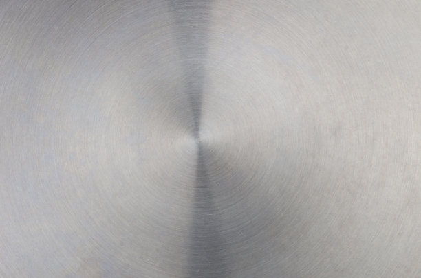 菱形金属表图片下载