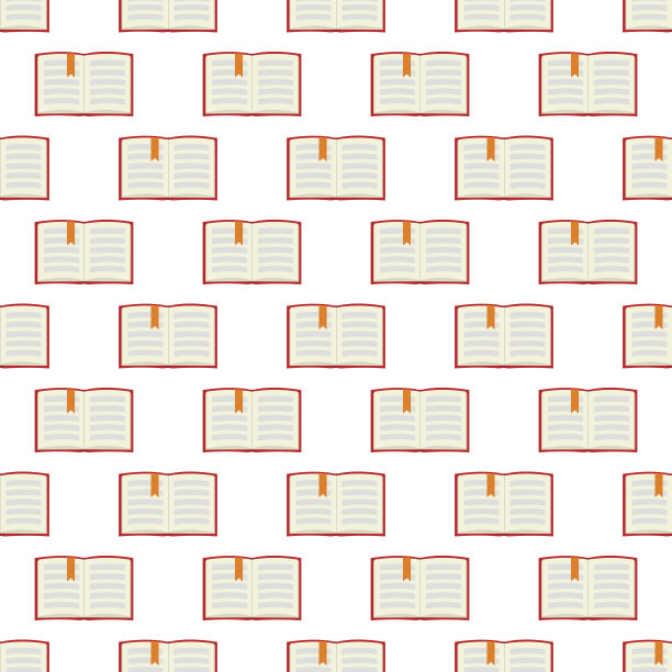 书模式无缝图片下载