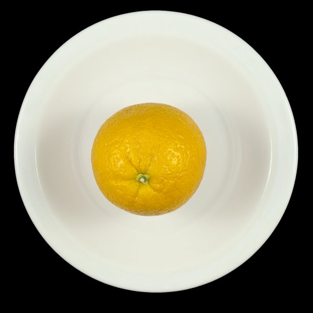 板和橙色图片下载