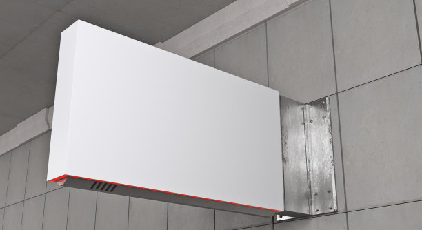 水平白塞图片下载