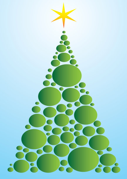 圣诞节图片下载