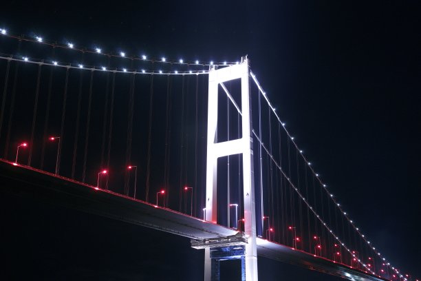 天鹅桥图片下载